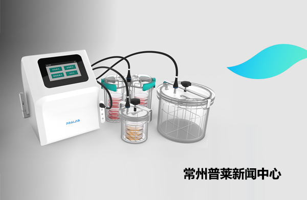 厌氧培养是一U可在无氧环境中培养和操作细菌的Ҏ装置